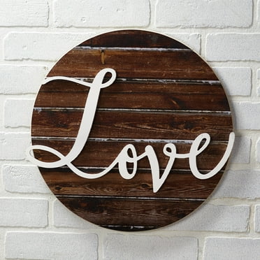 Distressed Wood Style Green and Yellow Laundry Sign 5x10 Rustic Wood Sign Distressed Wood Style Green and Yellow Laundry Sign 5x10 Rustic Wood Sign